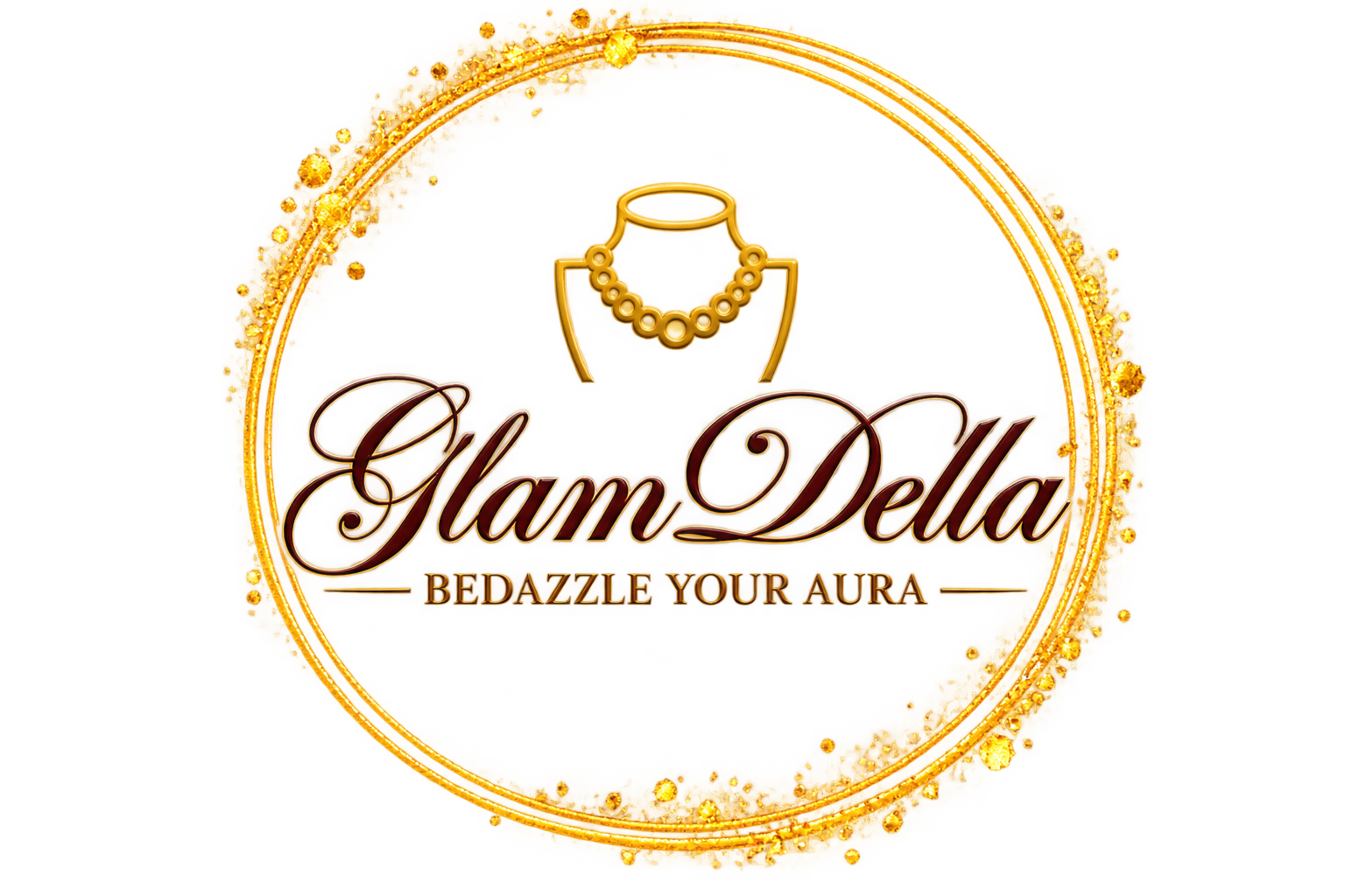 GlamDella