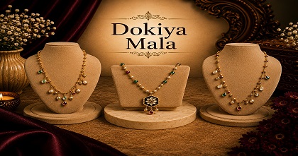 Dokiya Mala