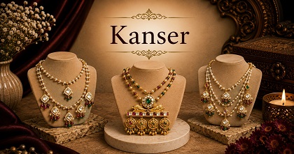 Kanser