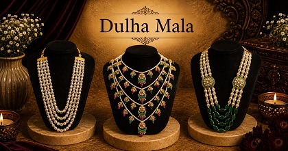 Dulha Mala