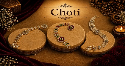 Choti