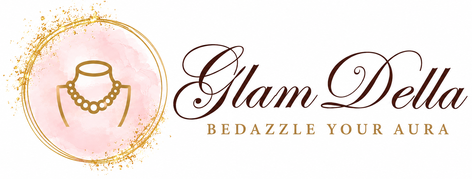 GlamDella - Artificial Jewellery